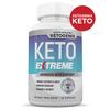 (10 Pack) Ketogenix Extreme Keto Pills 1675MG New & Improved Formula Contains Apple Cider Vinegar Extra Virgin Olive Oil Powder Green Tea Leaf 600 Capsules view 3