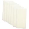 10pcs Thick Kitchen Cleaning Sponges Dishwashing Wipes for Heavy Duty Scrubbing Quick Drying Non-Scratch Dish Sponge for Efficient Kitchen Cleaning view 1