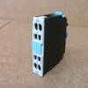 3Rh1921-2Ca10 Auxiliary Contact view 1