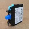 3Rh1921-2Ca10 Auxiliary Contact view 2