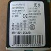 3Rh1921-2Ca10 Auxiliary Contact view 3