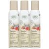 Citrus Magic Limited Edition Odor Eliminating Air Freshener Spray, Sweater Weather, 3-Ounce, Pack of 3 view 1