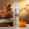 Citrus Magic Limited Edition Odor Eliminating Air Freshener Spray, Sweater Weather, 3-Ounce, Pack of 3 view 2