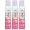 Citrus Magic Limited Edition Odor Eliminating Air Freshener Spray, Garden Party, 3-Ounce, Pack of 3 view 1