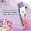 Citrus Magic Limited Edition Odor Eliminating Air Freshener Spray, Garden Party, 3-Ounce, Pack of 3 view 2