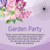 Citrus Magic Limited Edition Odor Eliminating Air Freshener Spray, Garden Party, 3-Ounce, Pack of 3 view 4