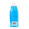 CLOROX Fraganzia Liquid Dish Soap | Smells Great and Cuts Through Tough Grease Fast | Quick Rinsing formula Washes Away Dirt | A Powerful Clean You Can Trust, Morning Sky Scent, 12 Ounces view 2