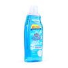 CLOROX Fraganzia Liquid Dish Soap | Smells Great and Cuts Through Tough Grease Fast | Quick Rinsing formula Washes Away Dirt | A Powerful Clean You Can Trust, Morning Sky Scent, 12 Ounces view 3