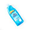 CLOROX Fraganzia Liquid Dish Soap | Smells Great and Cuts Through Tough Grease Fast | Quick Rinsing formula Washes Away Dirt | A Powerful Clean You Can Trust, Morning Sky Scent, 12 Ounces view 4