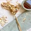 Birthday Cake Confetti 10 Lbs | Gluten-Free Granola I Nutty Girl Girlnola view 3