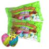 Peanut Butter Chocolate Eggs Easter Candy, Shareable Bags, Pack of 2, 4.5 Ounces Each, Full Size view 1