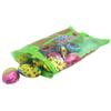 Peanut Butter Chocolate Eggs Easter Candy, Shareable Bags, Pack of 2, 4.5 Ounces Each, Full Size view 2