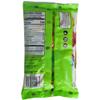 Peanut Butter Chocolate Eggs Easter Candy, Shareable Bags, Pack of 2, 4.5 Ounces Each, Full Size view 4