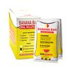 Banana Bag Oral Solution Packets  Salted Watermelon 30pk | A Refreshing Blend of Electrolytes, Vitamin C, and B-Complex for Hydration and Energy. Convenient, Easy-to-Mix, and Perfect for Daily Use. view 1