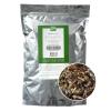 Hibiscus Zest Tea Loose Leaf, by Herb Co, Caffeine-Free Citrus & Floral Blend with Lavender, Orange Zest & Licorice Root, 1 lb view 1