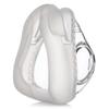 3B Medical 3B Full Face Cushion for Siesta Masks (Small), Clear view 4