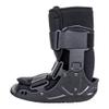 McKesson Low-Top Non-Air Walker Boot, Ankle Sprains and Fractures, Lightweight, Medium, 1 Count view 2