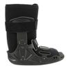 McKesson Low-Top Non-Air Walker Boot, Ankle Sprains and Fractures, Lightweight, Medium, 1 Count view 3