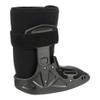 McKesson Low-Top Non-Air Walker Boot, Ankle Sprains and Fractures, Lightweight, Medium, 1 Count view 4