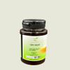 24Vegan Fish Sauces Premium Plant-Based Seasoning Sauce, All-Purpose Instant Flavor Boost, Gluten Free Fish Sauce, Gluten Free Soy Sauce, Vegetarian Asian Sauces, Vegetable Umami Flavor, Dressings and Marinades for a Sweet, Tangy and Spicy Flavor 5.4 view 3