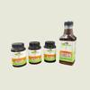 24Vegan Fish Sauces Premium Plant-Based Seasoning Sauce, All-Purpose Instant Flavor Boost, Gluten Free Fish Sauce, Gluten Free Soy Sauce, Vegetarian Asian Sauces, Vegetable Umami Flavor, Dressings and Marinades for a Sweet, Tangy and Spicy Flavor 5.4 view 4