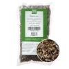 Hibiscus Zest Tea Loose Leaf, by Herb Co, Caffeine-Free Citrus & Floral Blend with Lavender, Orange Zest & Licorice Root, 1/4 lb view 1