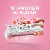 Power Crunch Protein Wafer Bars and Power Crunch KIDS Protein Bars, Variety Pack, (15 Count) High Protein Snacks with Delicious Taste view 4