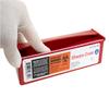 AmeriCan Goods Sharps Crate Container Safe Disposal of Waste and Needles Professional Compact Biohazard Needle and Syringe Disposal Durable Box (3pk) view 4