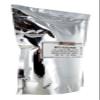 Beta Glucanase Enzyme 1lb view 3