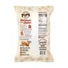 Pips Heirloom Cinnamon Churro Twists  4.5 oz Bags (6 pk)  Better For You Sweet Snacks Made With Heirloom Corn & Avocado Oil  Light & Crispy, Gluten Free, Non-GMO view 2