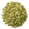 Anna and Sarah Pumpkin Seeds, Raw, Unsalted, Fresh, in Resealable Bag, 16 Oz view 1