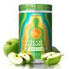 LUV Motion #9 Enhanced Hydration- Electrolyte Powder- BCAA Powder view 1