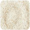 Mahavir Sukhianna Organic Sona Masoori Rice view 1