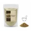 Ayurveda Dashmool Powder | 100g | Dasamoola | Kwath Powder for Digestion Constipation Healthy Skin. view 1