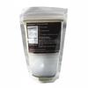 Ayurveda Dashmool Powder | 100g | Dasamoola | Kwath Powder for Digestion Constipation Healthy Skin. view 2