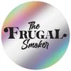 Billionaire Wraps - Russian Cream - 2 Wraps per Pack - 25 Pack - 50 Wraps total incl. Frugal Smoker Sticker view 3