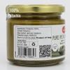 GUSTO ETNA Pure Sicilian Pistachio Paste, 100% Pistachios, Unsweetened, No Added Sugar & Artificial Colors, Pistachio Butter Spread, Made in Italy, Keto, Natural Green Color, 6.7 oz (190 g) view 2