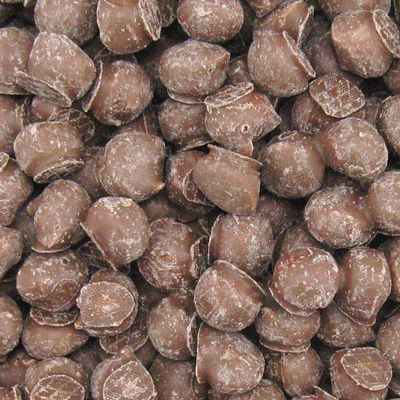 Pick N Mixers Kingsway Chewing Nuts 250gBag