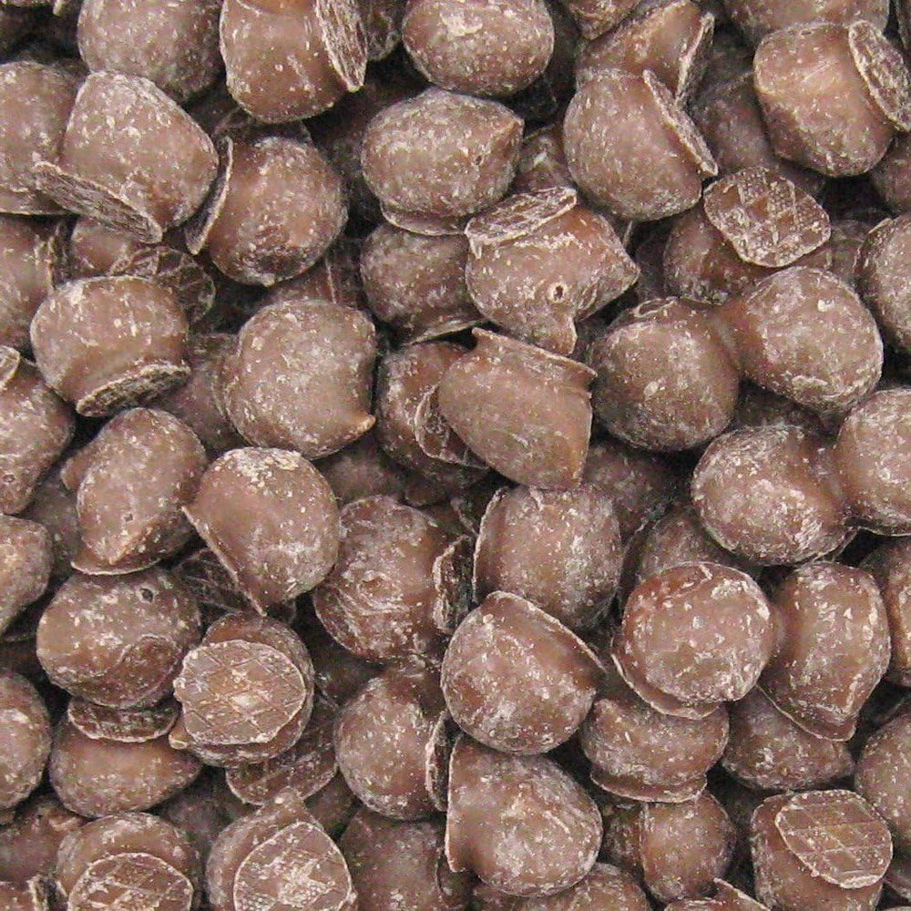 Pick N Mixers Kingsway Chewing Nuts 250gBag