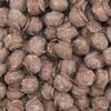 Pick N Mixers Kingsway Chewing Nuts 250gBag view 1