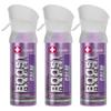 Boost Oxygen Pocket Size Calm Lavender Aroma 3L Canister | Respiratory Support for Aerobic Recovery, Altitude, Performance & Health (3 Pack) view 1