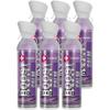 Boost Oxygen Large Calm Lavender Aroma 10L Canister | Respiratory Support for Aerobic Recovery, Altitude, Performance & Health (6 Pack) view 1