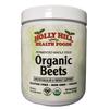 Holly Hill Health Foods Fermented Whole Food Organic Beets, 9.52 Ounces view 1