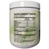 Holly Hill Health Foods Fermented Whole Food Organic Beets, 9.52 Ounces view 3