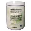 Holly Hill Health Foods Fermented Whole Food Organic Beets, 9.52 Ounces view 4