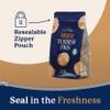 Eastanbul Turkish Dried Figs Whole, 14.5oz, No Sugar Added Whole Turkish Figs, Sweet and Soft, Premium Fruit, Guilt-Free Anjeer Dry Fruit Snack, 100% Natural, Vegan Gluten-Free, Sun Dried For Baking view 4