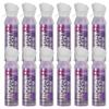 Boost Oxygen Medium Calm Lavender Aroma 5L Canister | Respiratory Support for Aerobic Recovery, Altitude, Performance & Health (12 Pack) view 1