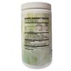 Holly Hill Health Foods Multi-Source Collagen Peptides Powder, Unflavored, 8.68 Ounces view 3