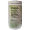 Holly Hill Health Foods Multi-Source Collagen Peptides Powder, Unflavored, 8.68 Ounces view 4