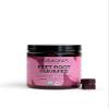 Pomona Wellness Organic Potent Beetroot Powder Gummies 1000mg  Sugar Free, Nitric Oxide Supplement - Natural Strawberry and Apple Flavor, Vegan, 60 Count view 2